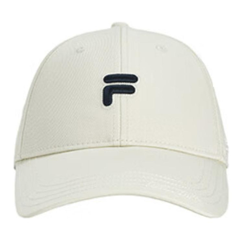 FILA FUSION