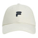 FILA FUSION
