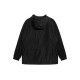 Burberry FW22