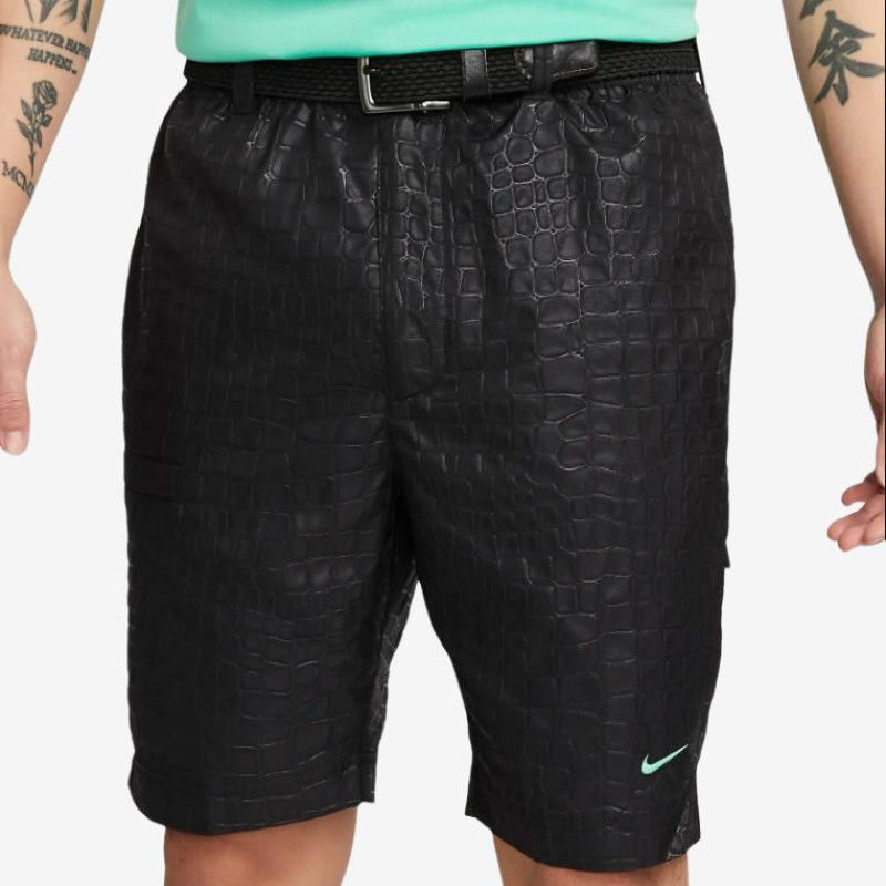 Nike Unscripted