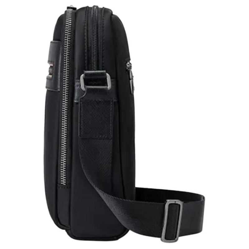 SAMSONITE EDDIE