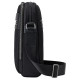 SAMSONITE EDDIE