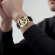 ROLEX 40mm K18k M126518ln-0012