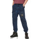 EVISU SS21