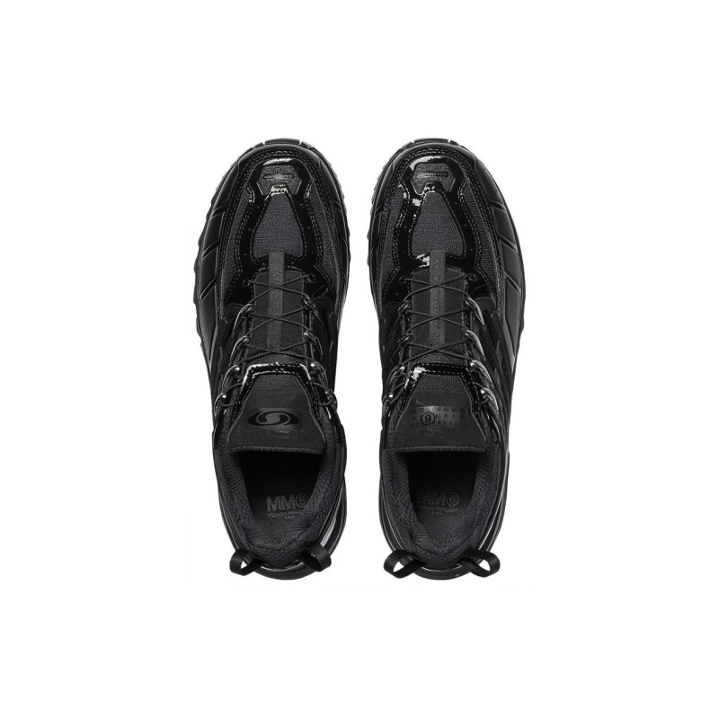 MM6 Maison Margiela x SALOMON ACS Pro Advanced