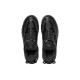 MM6 Maison Margiela x SALOMON ACS Pro Advanced