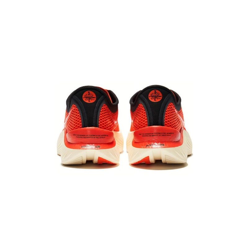 lamfo x Saucony Endorphin Pro 3 MILES KILLA
