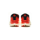 lamfo x Saucony Endorphin Pro 3 MILES KILLA