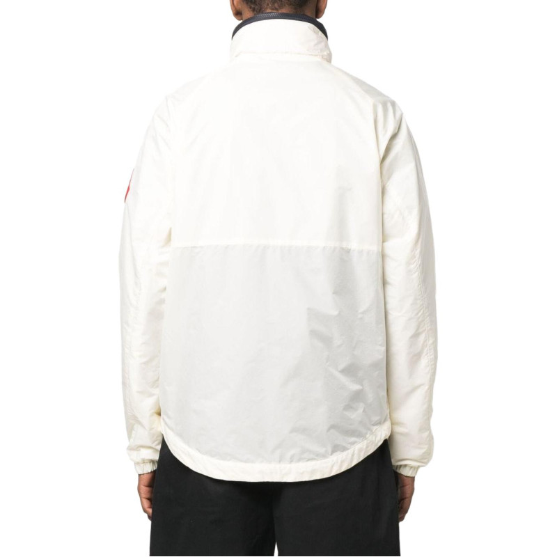 Moncler Octano SS23