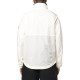 Moncler Octano SS23
