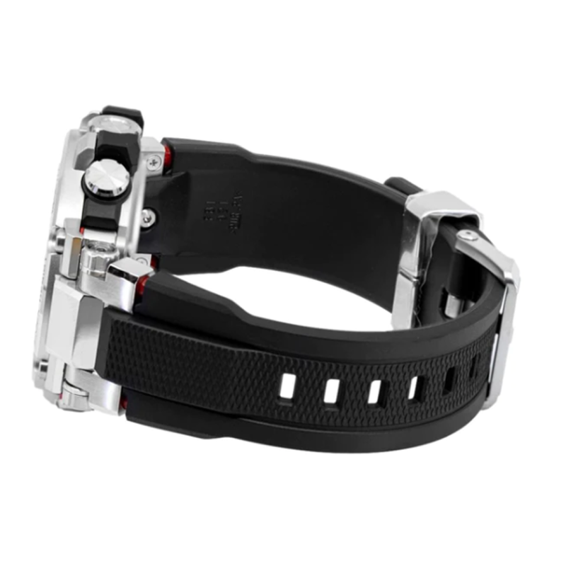G-SHOCK MTG MTG-B1000-1A