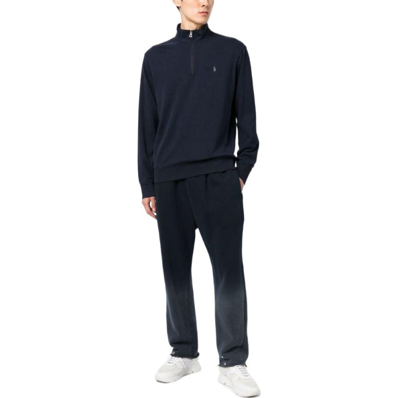 Polo Ralph Lauren FW22