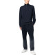 Polo Ralph Lauren FW22