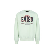 EVISU M