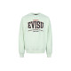 EVISU M