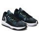 Converse All Star BB Jet Between The Lines