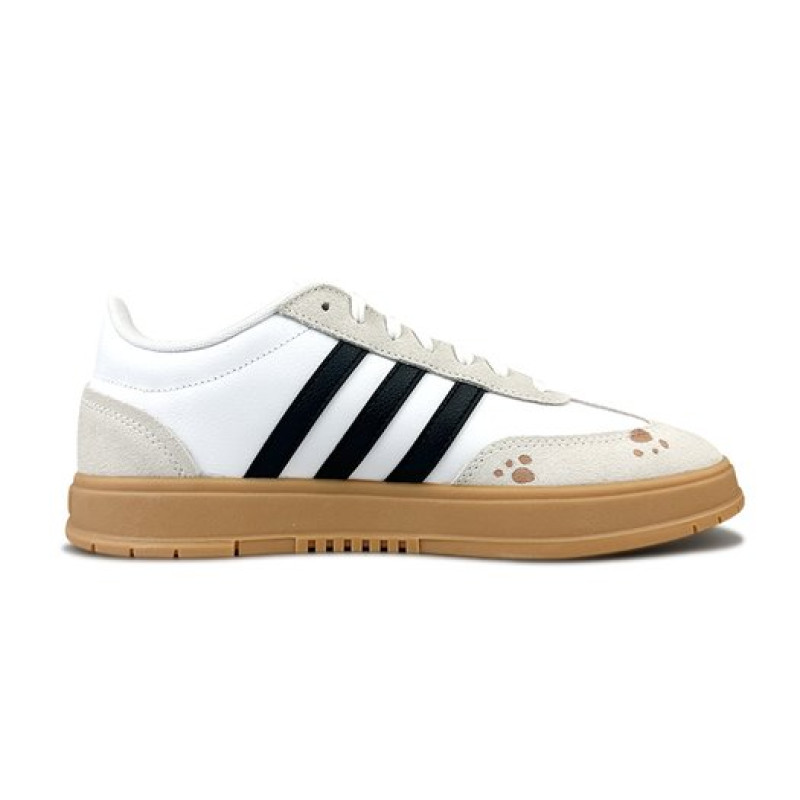 adidas neo Gradas
