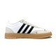 adidas neo Gradas