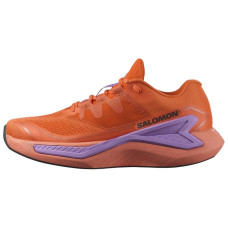 SALOMON Drx Bliss