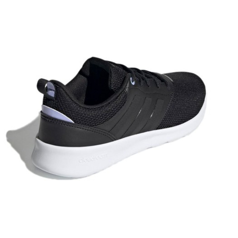 adidas neo Qt Racer 2.0