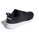 adidas neo Qt Racer 2.0