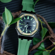G-SHOCK GA-2100-1A3PR