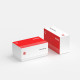 MINISO