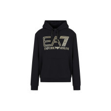 EMPORIO ARMANI FW23 EA7 Logo