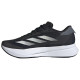 adidas Adizero SL 2