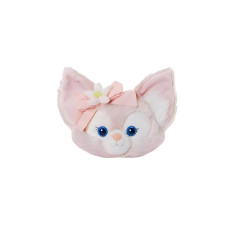 Disney 2023 22*16*8 cm
