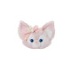 Disney 2023 22*16*8 cm