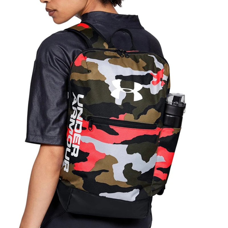 Under Armour UA Patterson