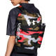 Under Armour UA Patterson