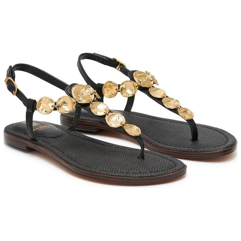 SAM EDELMAN 1.2cm