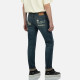 EVISU AW23