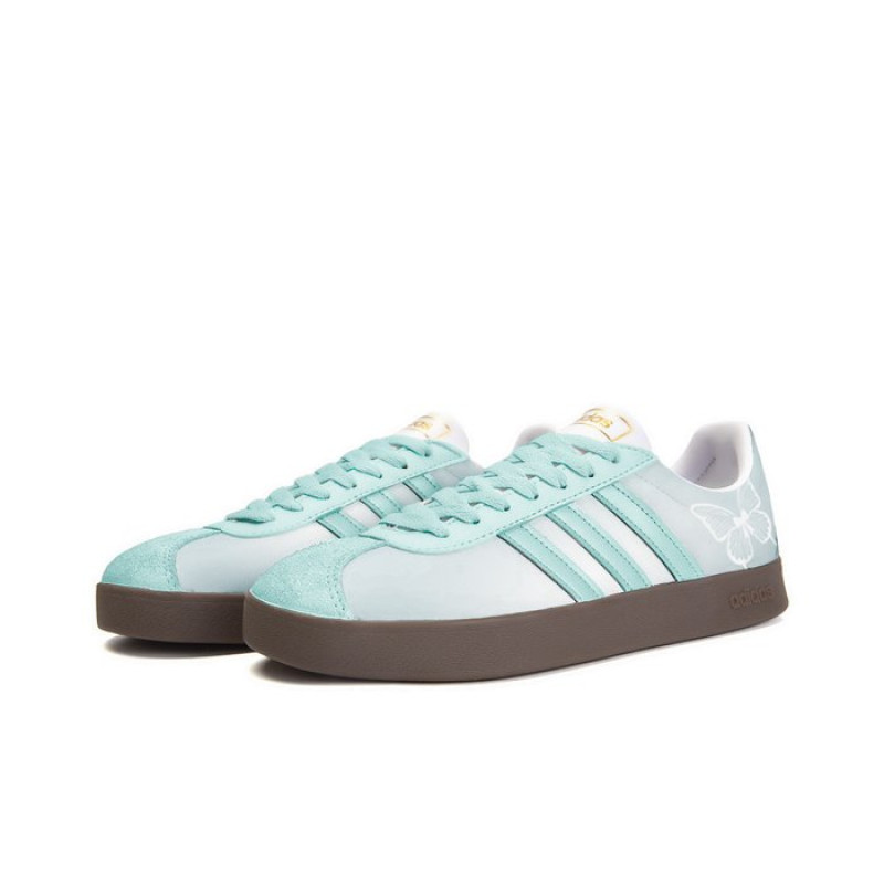 adidas neo VL Court 2.0