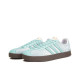 adidas neo VL Court 2.0
