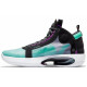 Jordan Air Jordan 34 Blue Void
