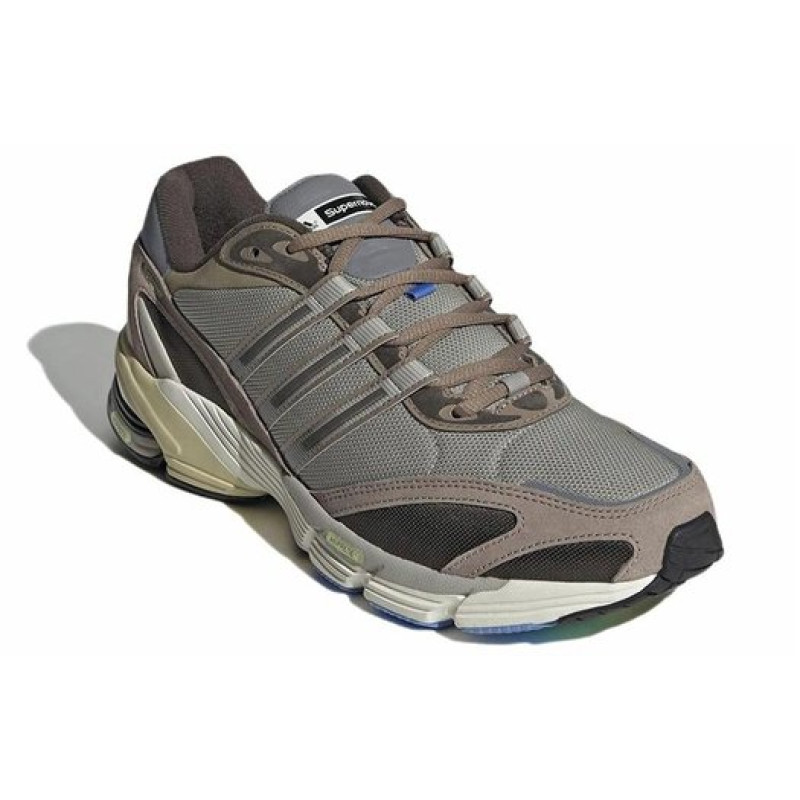 adidas Supernova Cushion 7