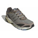 adidas Supernova Cushion 7