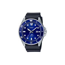 CASIO YOUTH 200 MDV106B-2AV