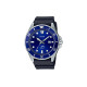 CASIO YOUTH 200 MDV106B-2AV