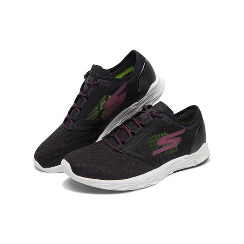 Skechers Go Meb Speed 5