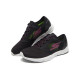 Skechers Go Meb Speed 5