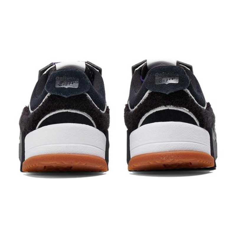 Onitsuka Tiger D-Trainer Slip-On