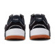 Onitsuka Tiger D-Trainer Slip-On