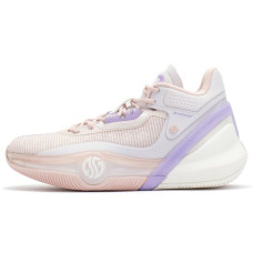 361 AG3 MID