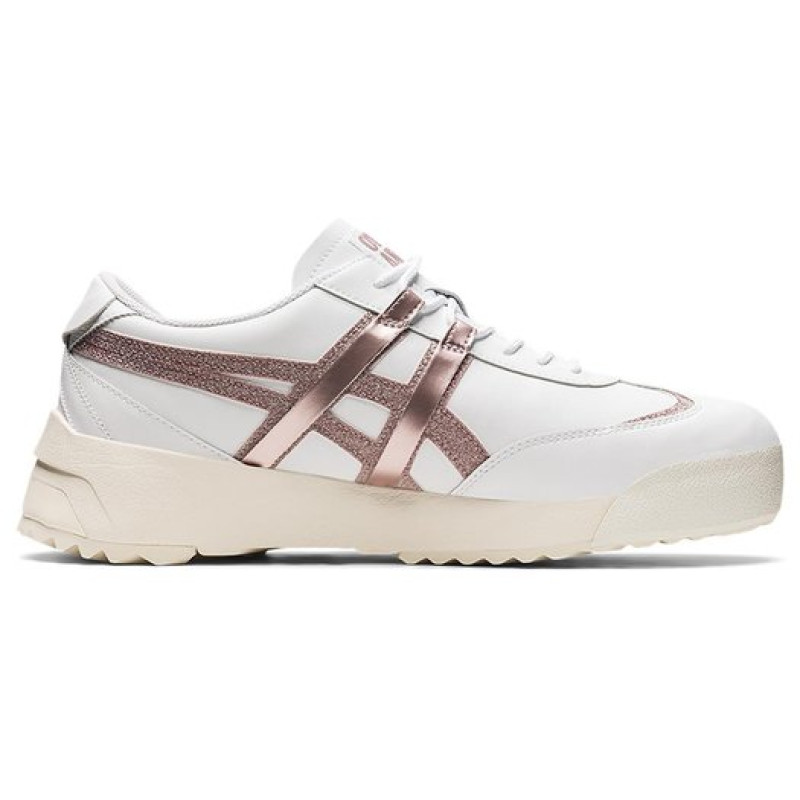 Onitsuka Tiger Candy Glitter