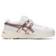 Onitsuka Tiger Candy Glitter