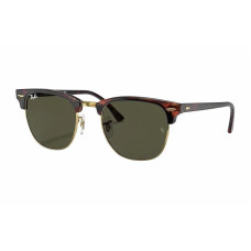 RayBan